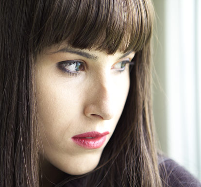 Home - Haarteile, Per&uuml;cke, Per&uuml;cken, Peruecke, Peruecken, Zweithaar